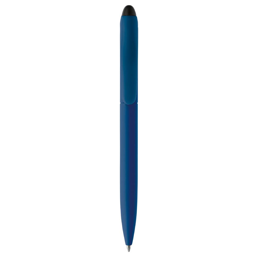 Balpen Touchy stylus hardcolour