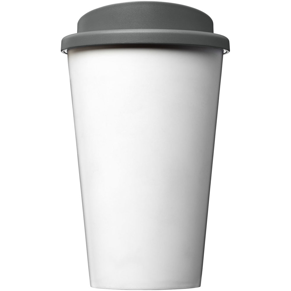 Brite Americano® 350 ml geïsoleerde beker