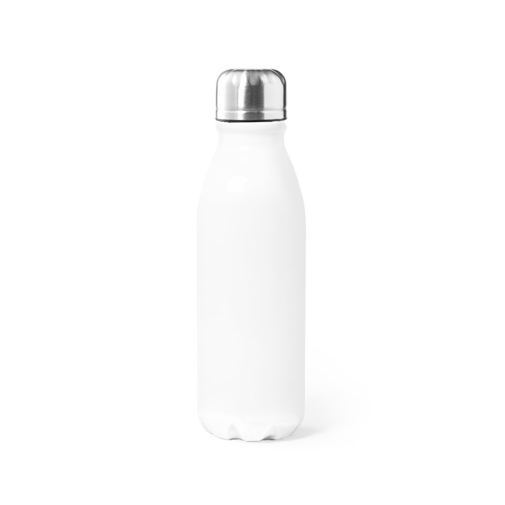 Fles Raican - voor bedrijven en relatiegeschenken - BLA