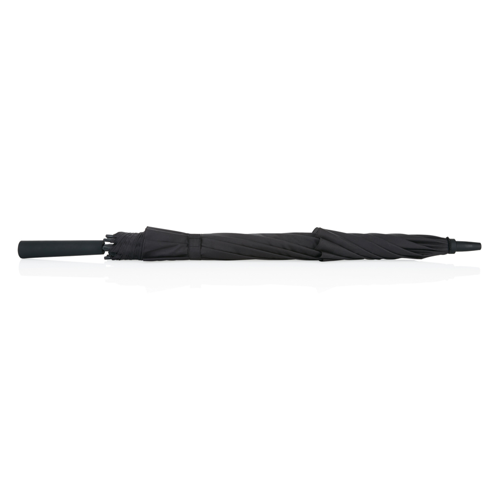 Swiss peak AWARE™ Tornado 23” stormparaplu