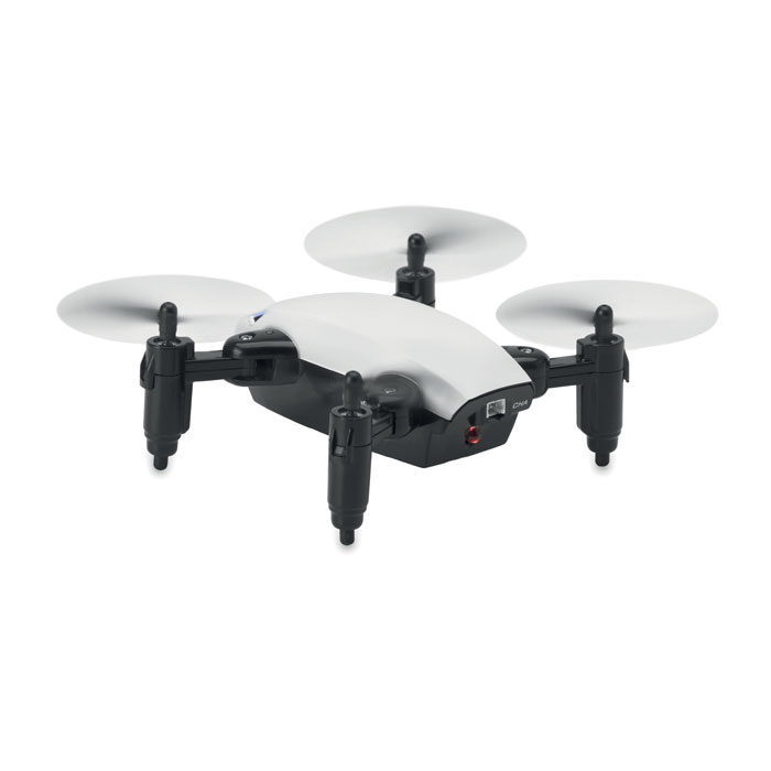 DRONIE - Opvouwbare drone