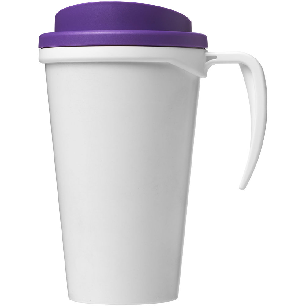 Brite Americano® grande 350 ml geïsoleerde beker