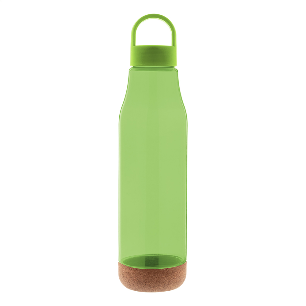 Cortex - RPET-fles