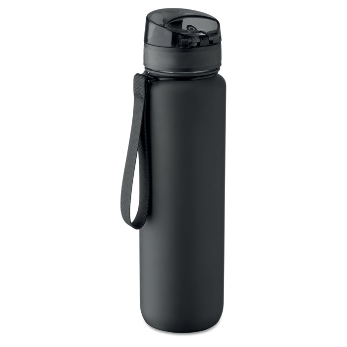 ISFORDEN MARK - Sportwaterfles RPET 1L