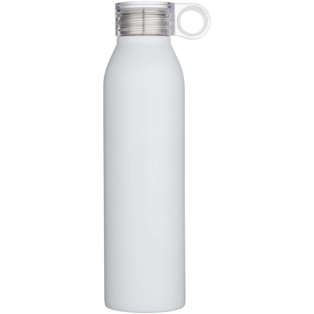 Grom 650 ml RCS gerecyclede roestvrijstalen waterfles
