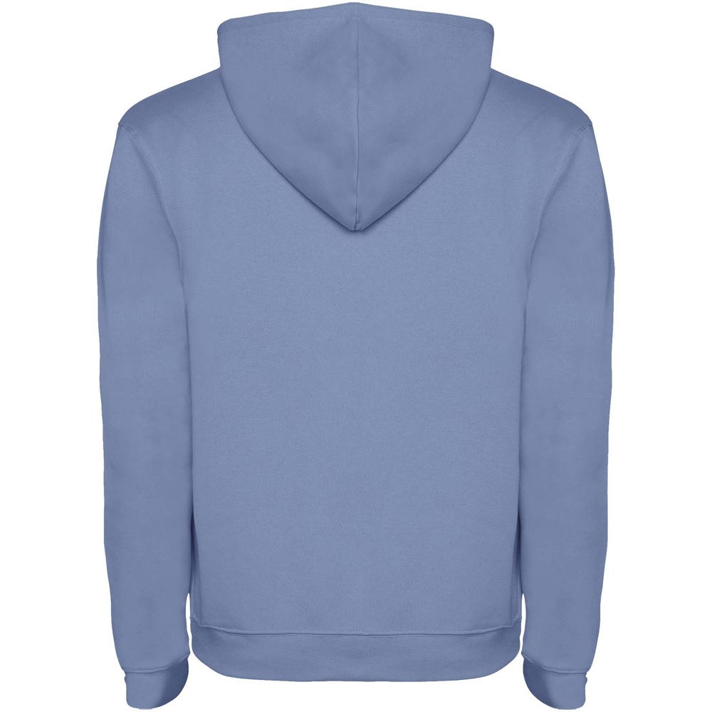 Urban 280 g/m² hoodie voor heren
