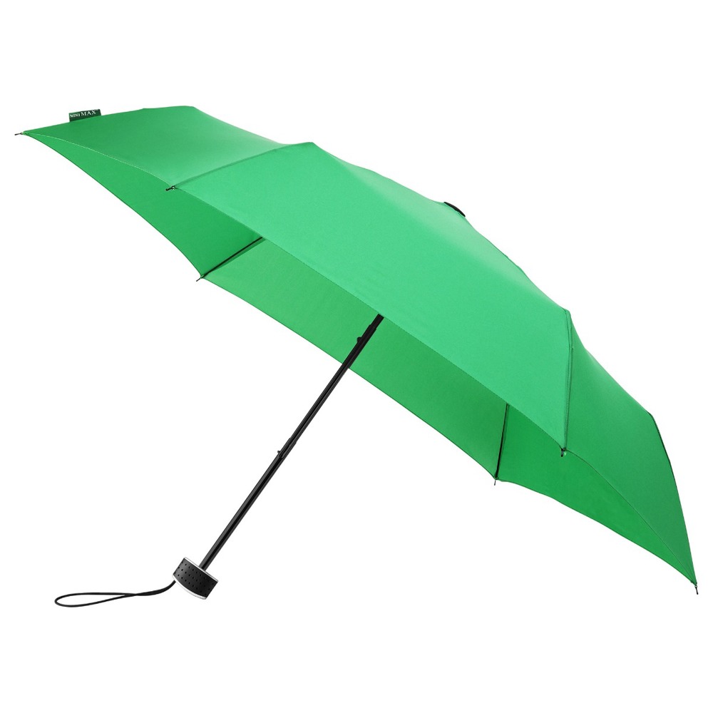MINIMAX - Opvouwbaar - Handopening - Windproof - 90 cm - kopen of bedrukken