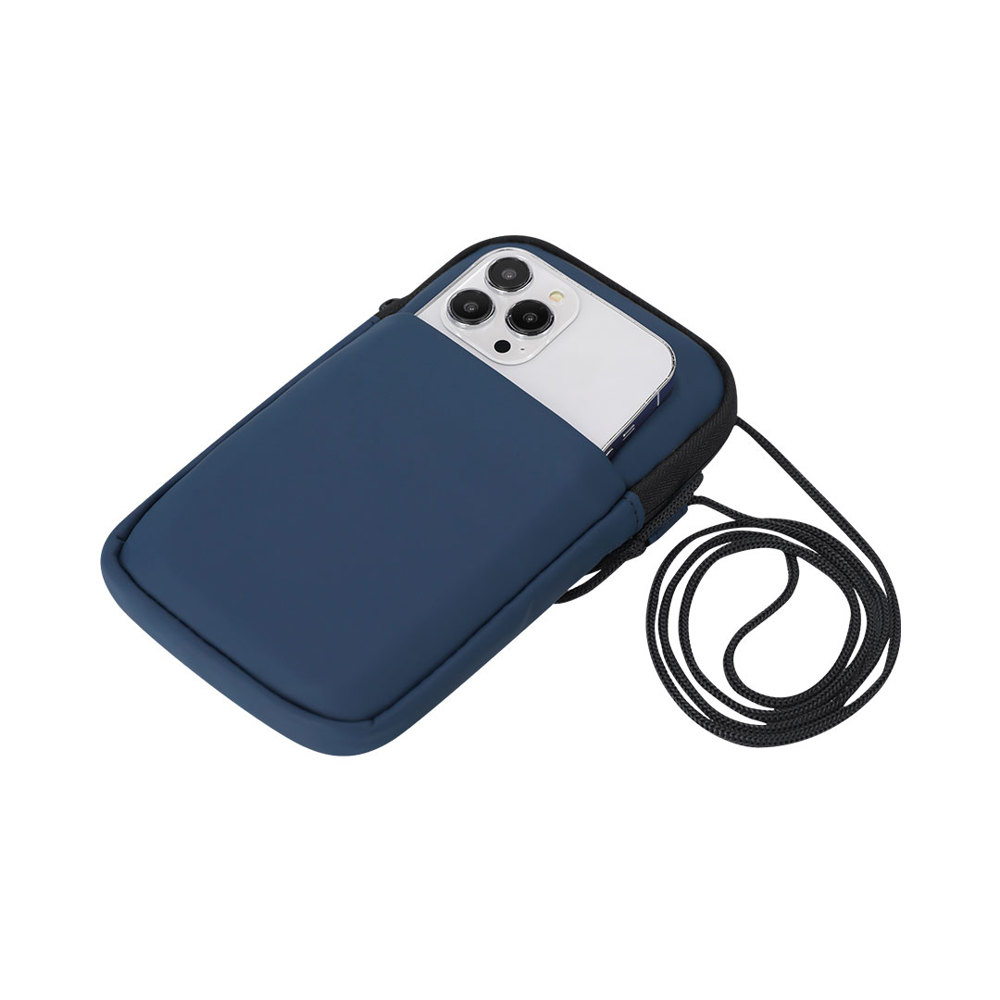 Multifunctioneel Tasje Dumarex