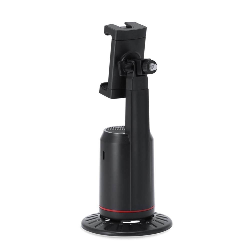 Automatische Tracking-Standaard Nanop