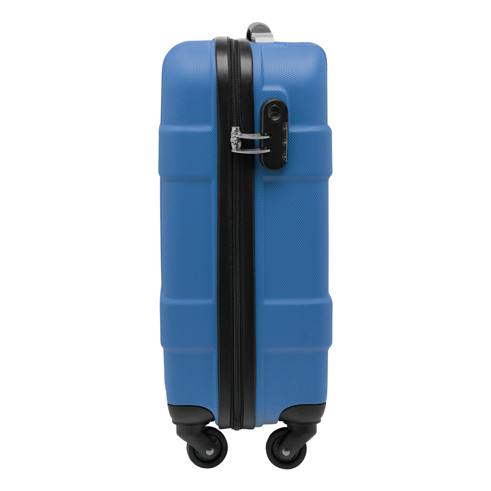 MONZA - Boardcase trolley