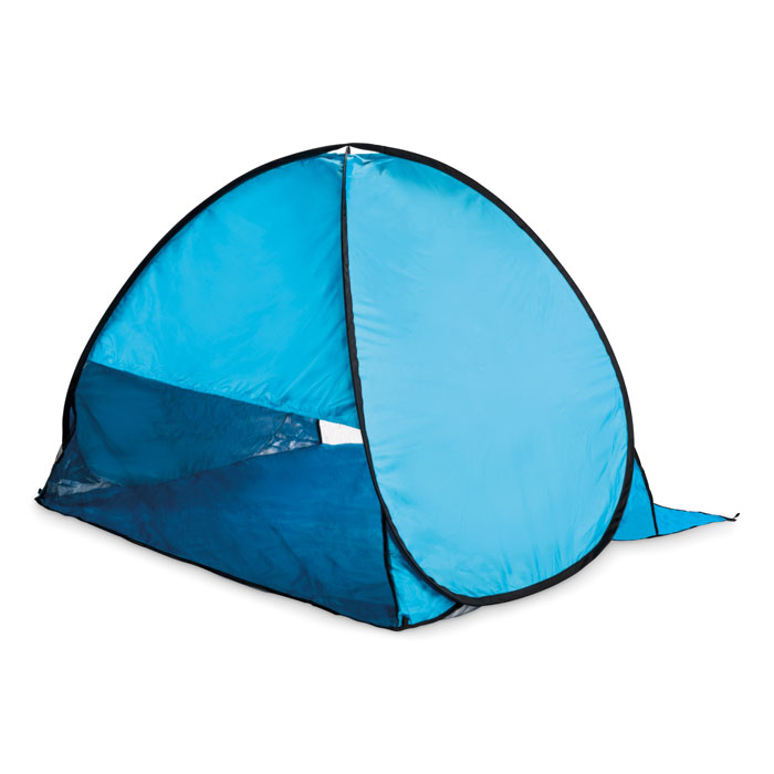 SHADE - 190T polyester strandtent