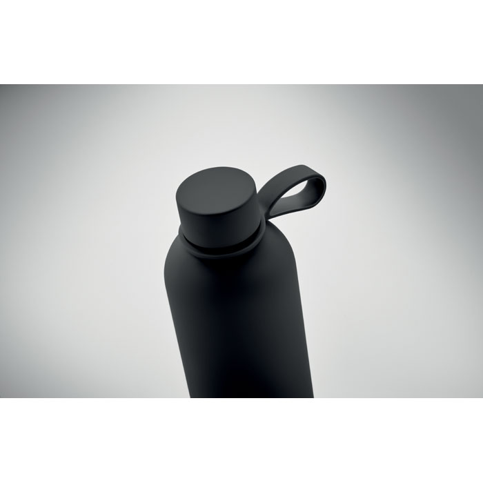 EMERALD - Dubbelwandige fles 500ml