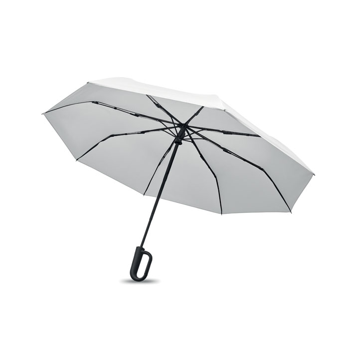UMKRAB - 21 inch windproof paraplu