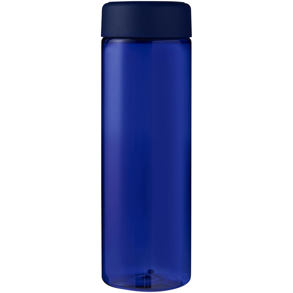 H2O Active® Vibe 850 ml sportfles 