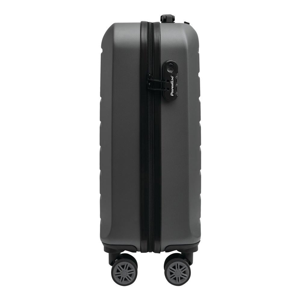 LUCCA - Boardcase trolley