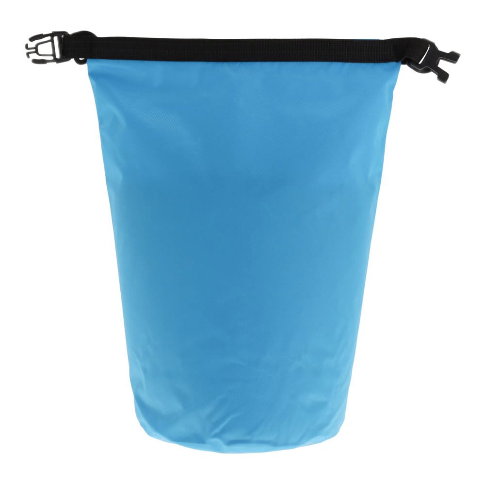 Waterwerende tas 5L IPX6