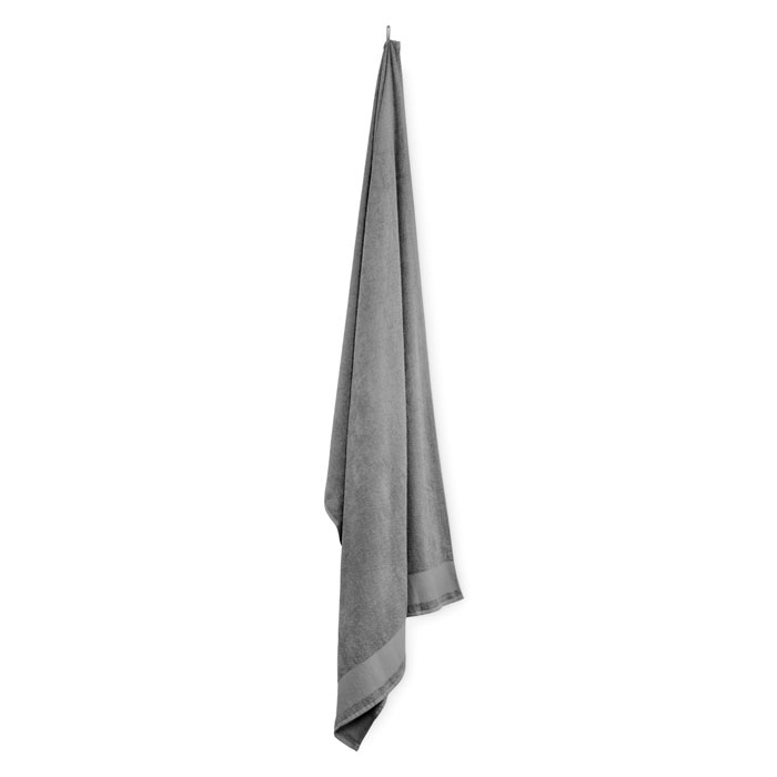 ISLAND 100 - Katoenen badhanddoek