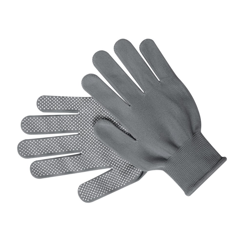 Handschoenen Hetson - met logo of onbedrukt bestellen - GRI