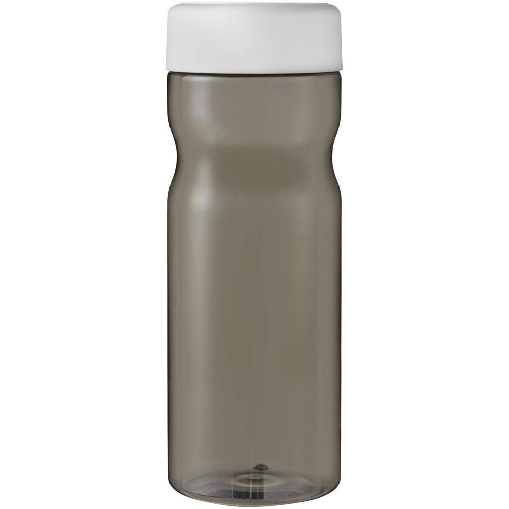 H2O Active® Eco Base 650 ml sportfles