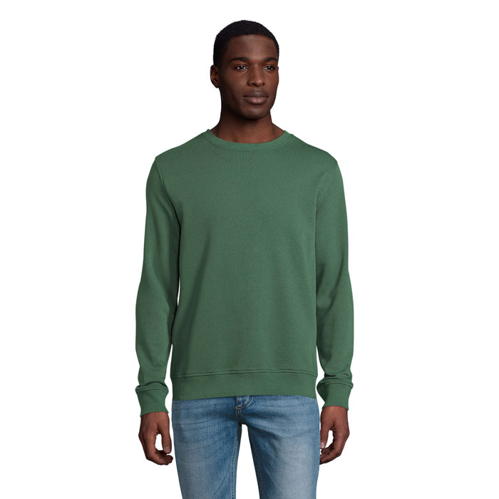 COMET - COMET SWEATER 280g - kopen of bedrukken