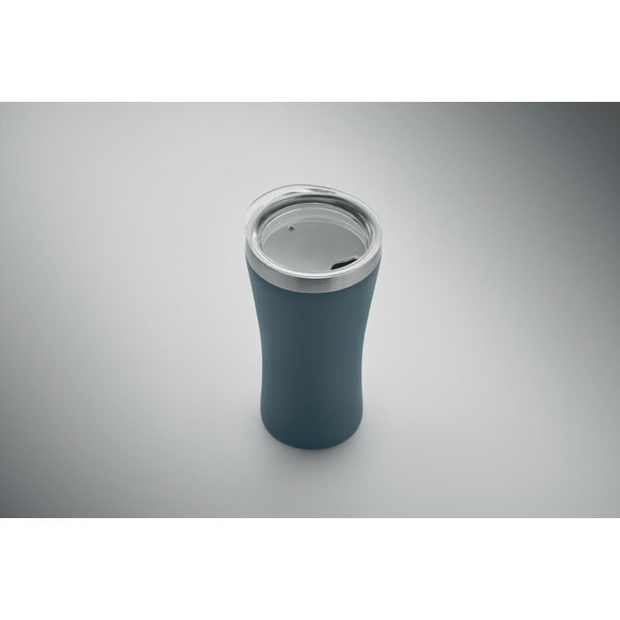 OZ - Dubbelwandige beker 160ml