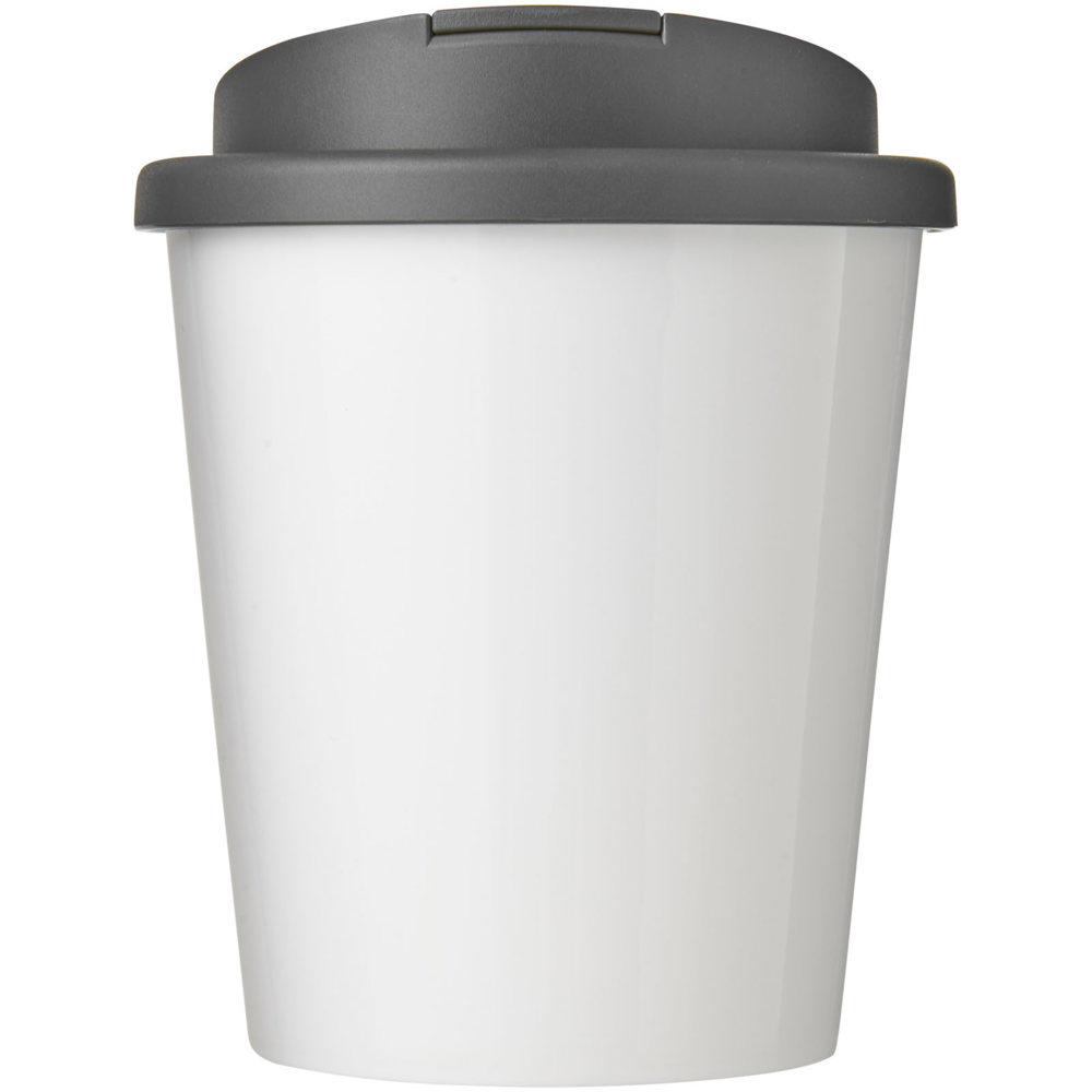 Brite-Americano® Espresso 250 ml geïsoleerde beker