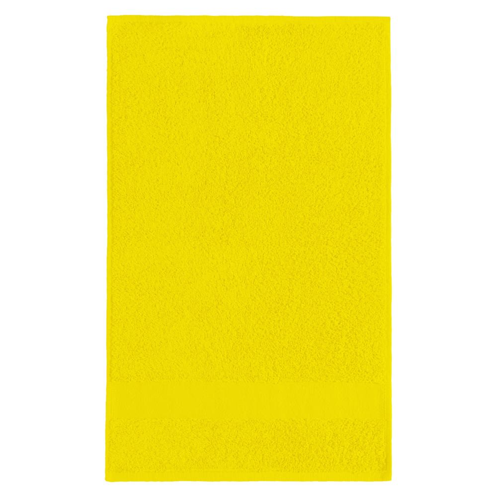 Sophie Muval gastendoek 50x30 cm, 450 gr/m²