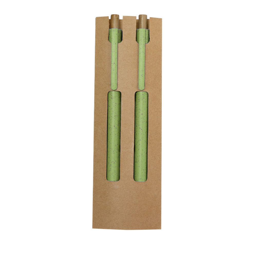 Set Okafor - kopen of bedrukken - VER