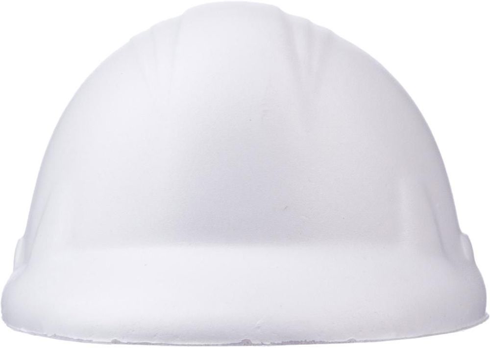 Anti-stress werkhelm Philip