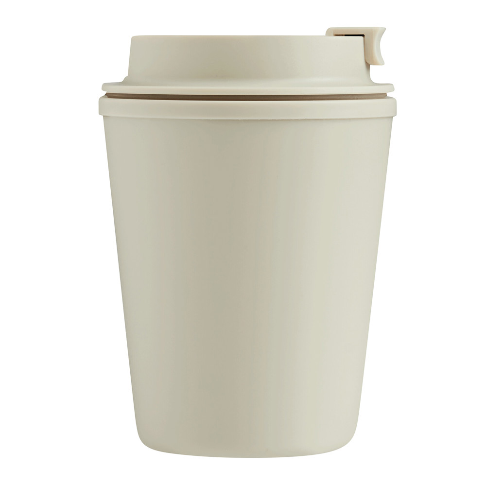 FLEXICUP - Isolatiebeker