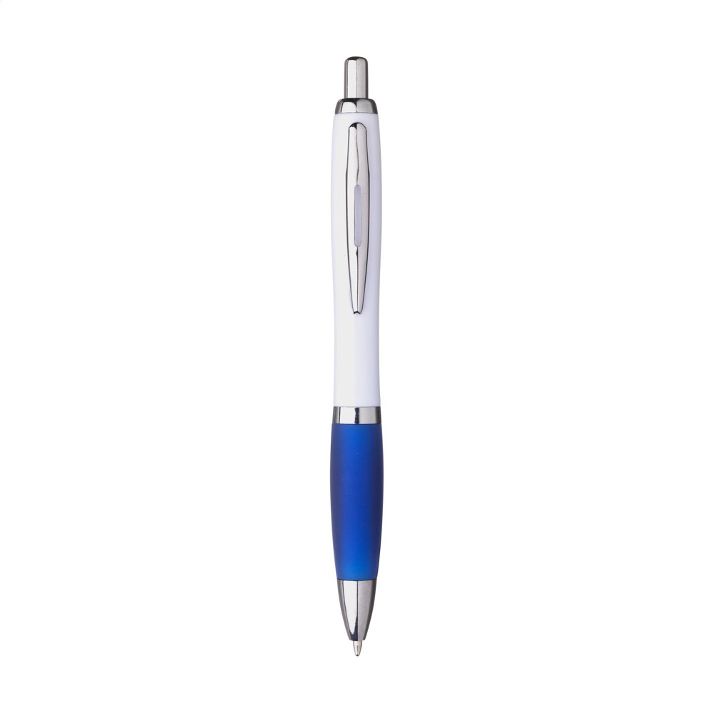 Athos Trans RCS Recycled ABS pennen