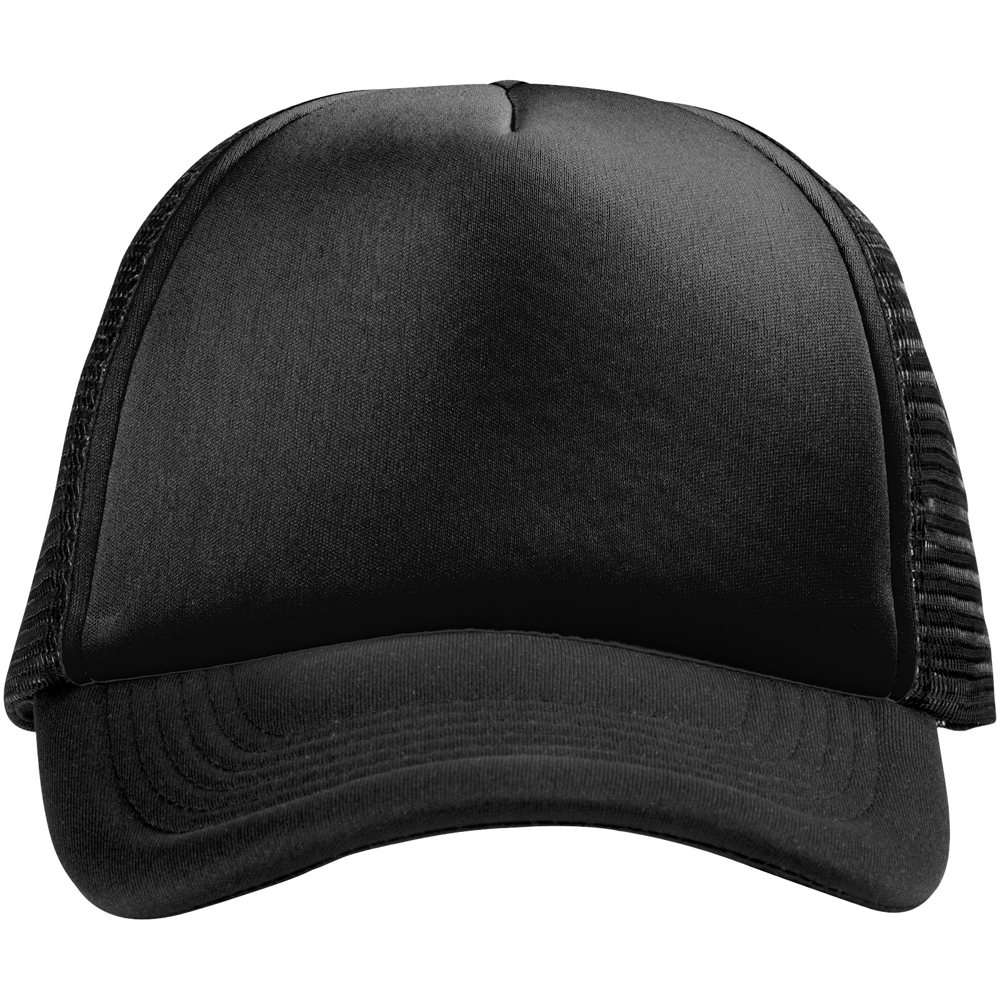 Trucker 100 g/m² 5 panel cap