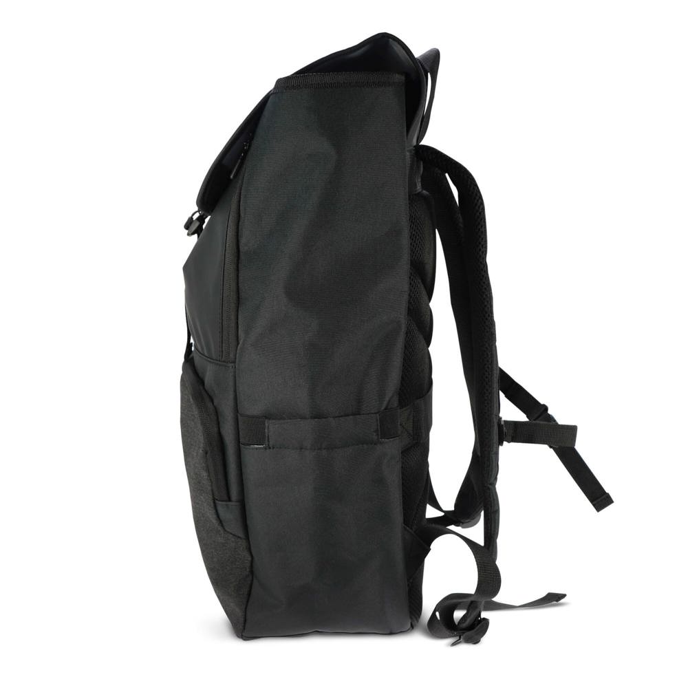 Laptop rugzak Liam RPET 20L