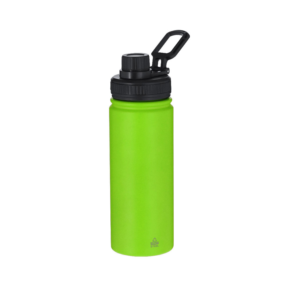 Thermoskan-Fles Felmar - kopen of bedrukken - VER