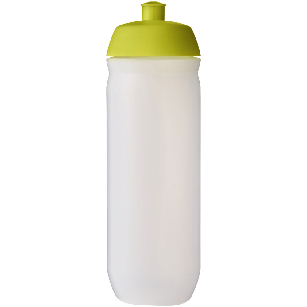 HydroFlex™ Clear  knijpfles van 750 ml