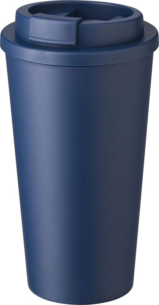 PP to go mok (475 ml) Mackenzie - kopen of bedrukken