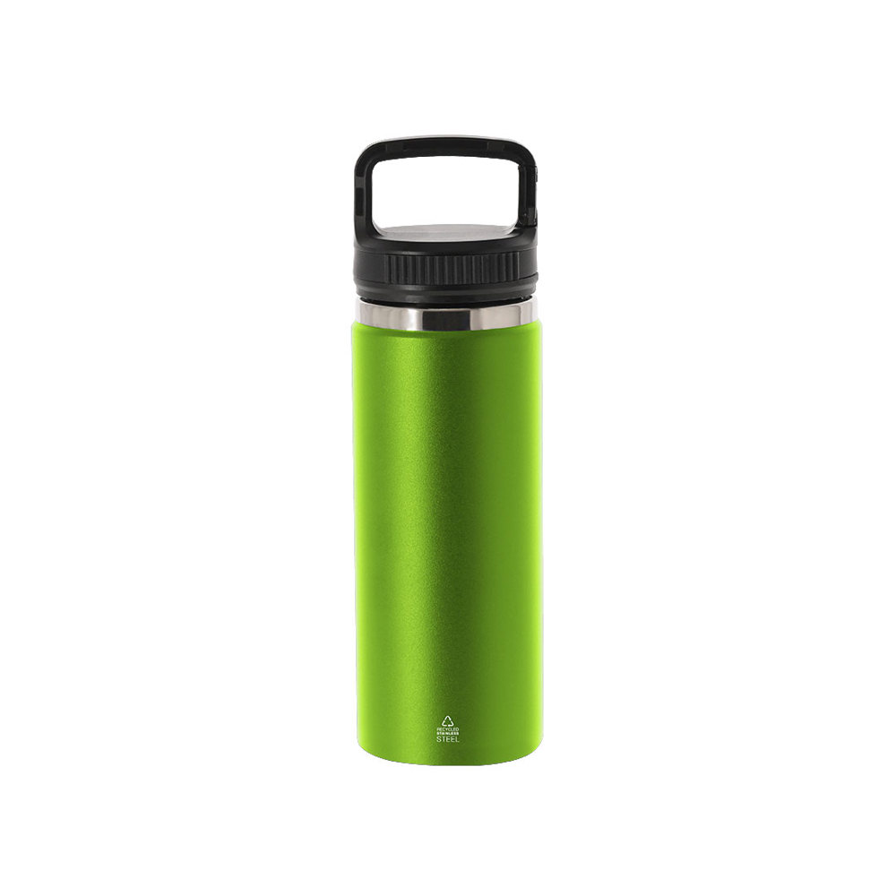 Thermoskan-Fles Nabrax - kopen of bedrukken - VEC