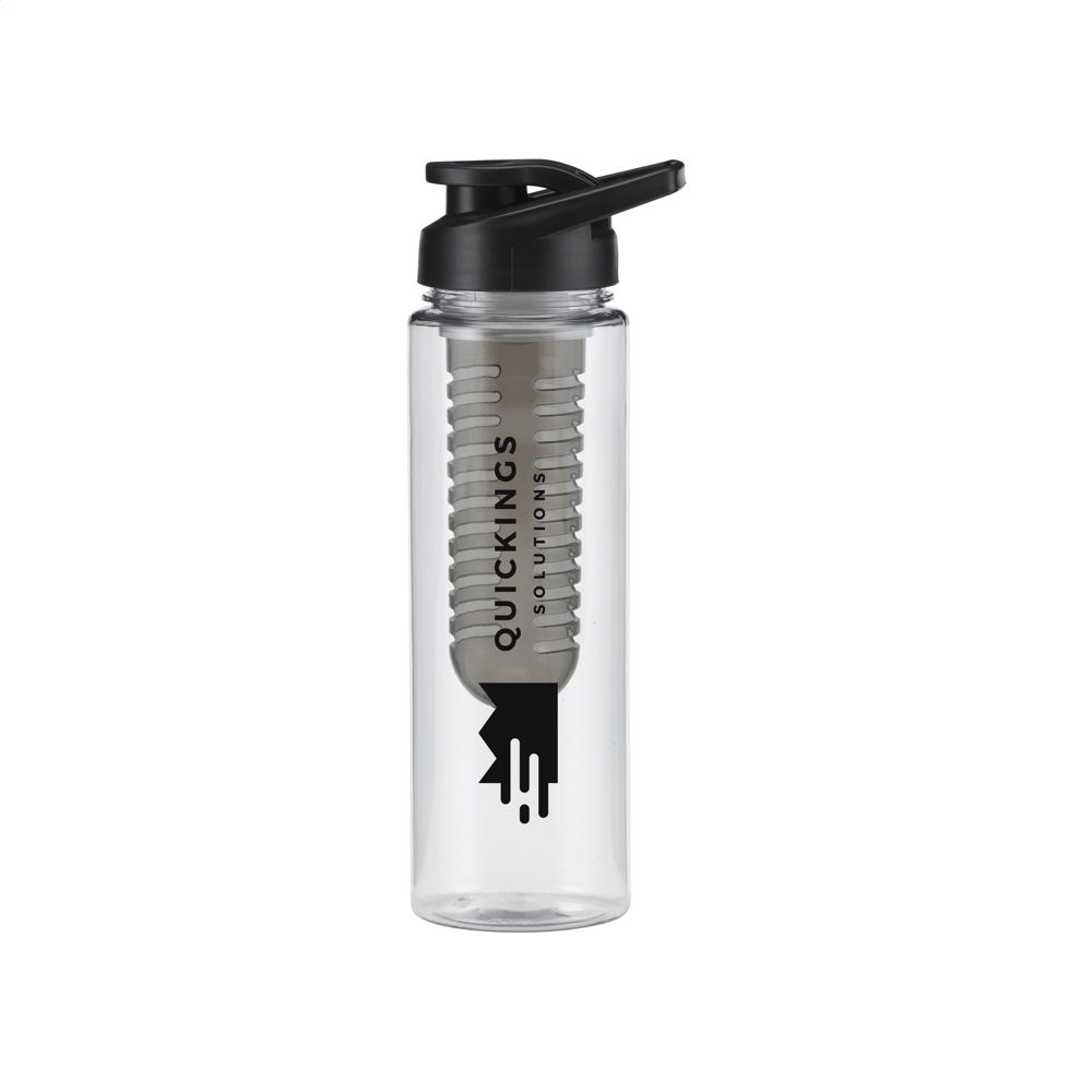Tropical Drink 700 ml drinkfles - kopen of bedrukken