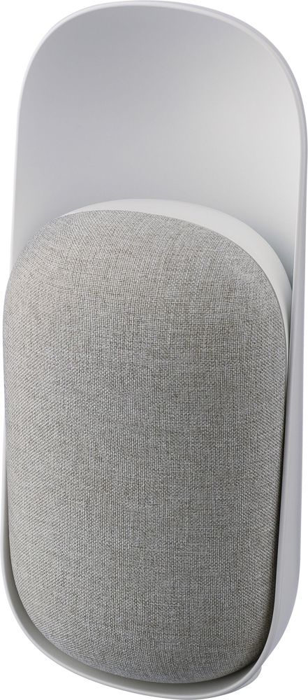Gerecyclede ABS speaker Rumi - met logo of onbedrukt bestellen