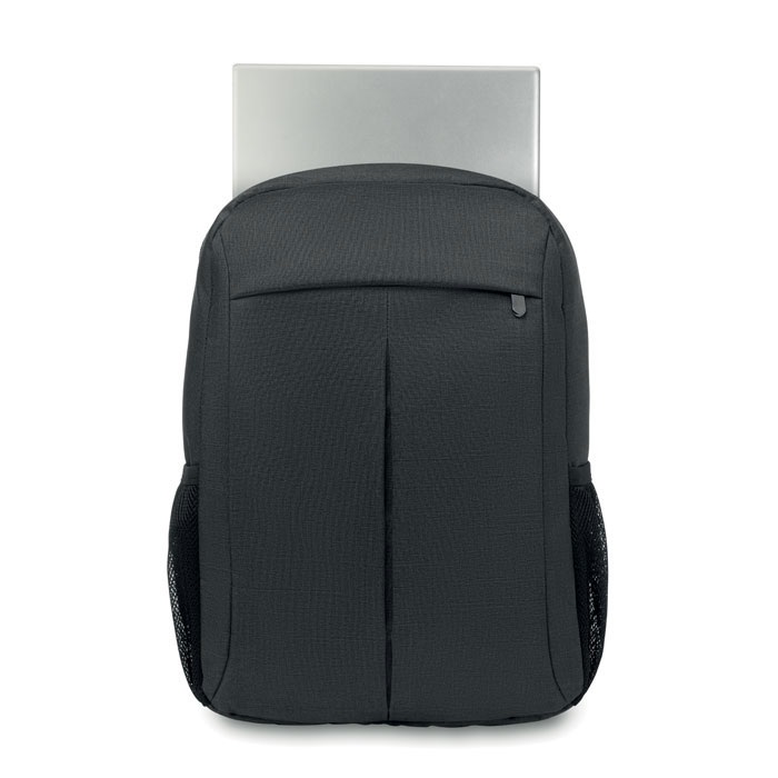 STOCKHOLM BAG - Rugtas 360D