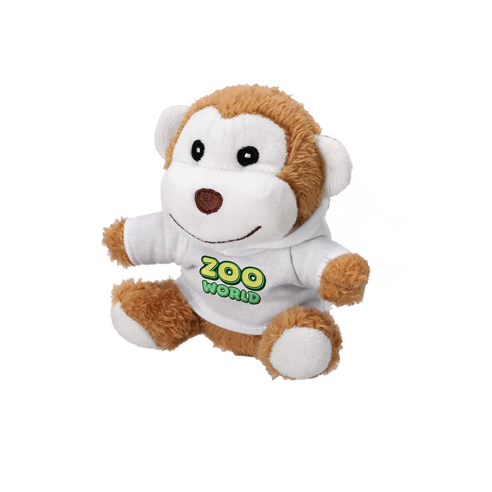 Teddybeer Benarek