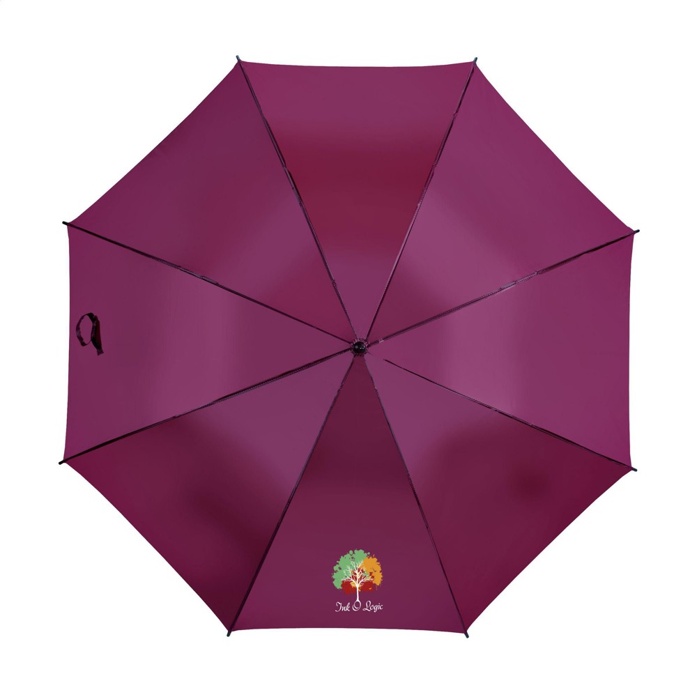 Colorado paraplu 23,5 inch