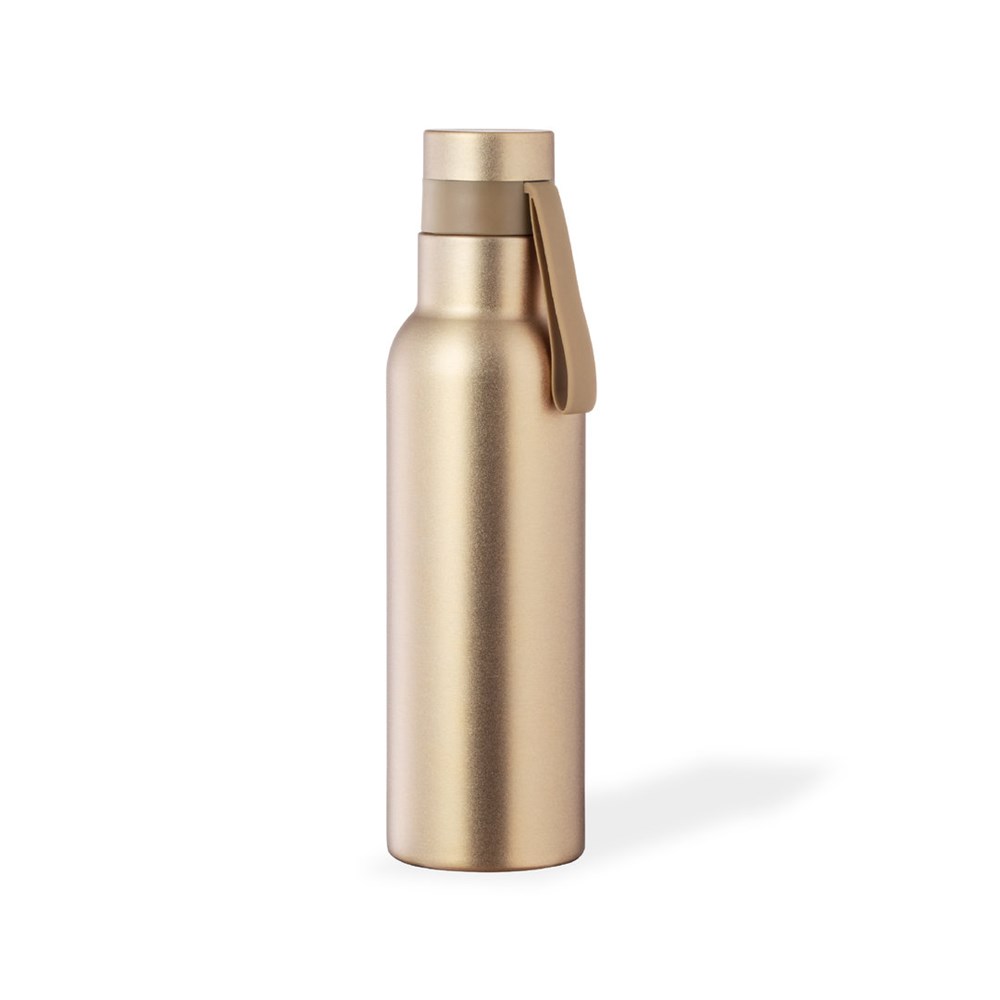 Thermoskan-Fles Roach - kopen of bedrukken - DOR