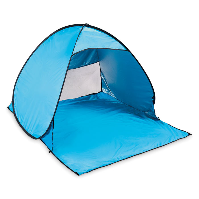SHADE - 190T polyester strandtent