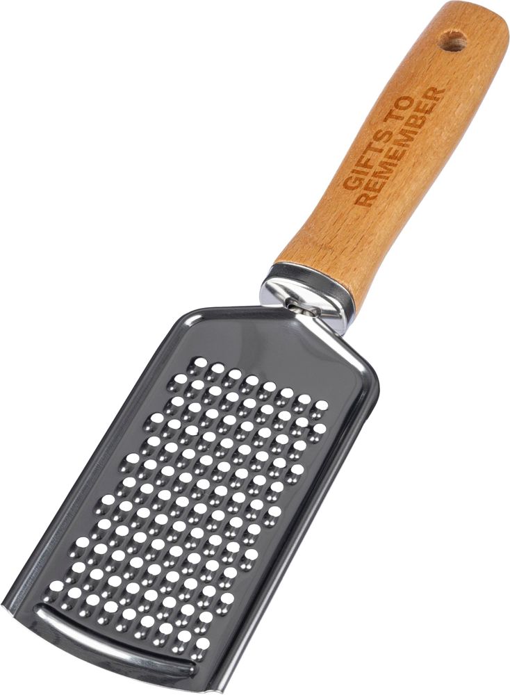 Houten rasp Morwenna