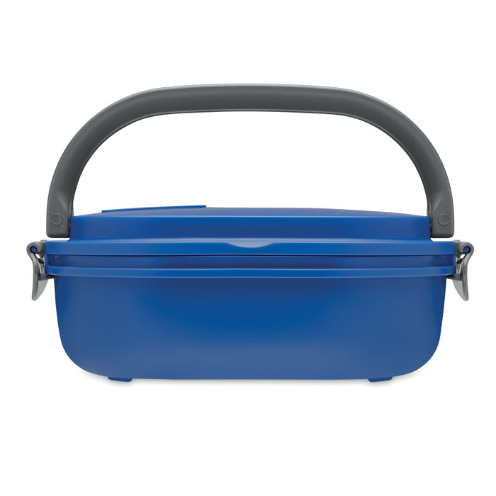 LUX LUNCH - Luchtdichte lunchbox