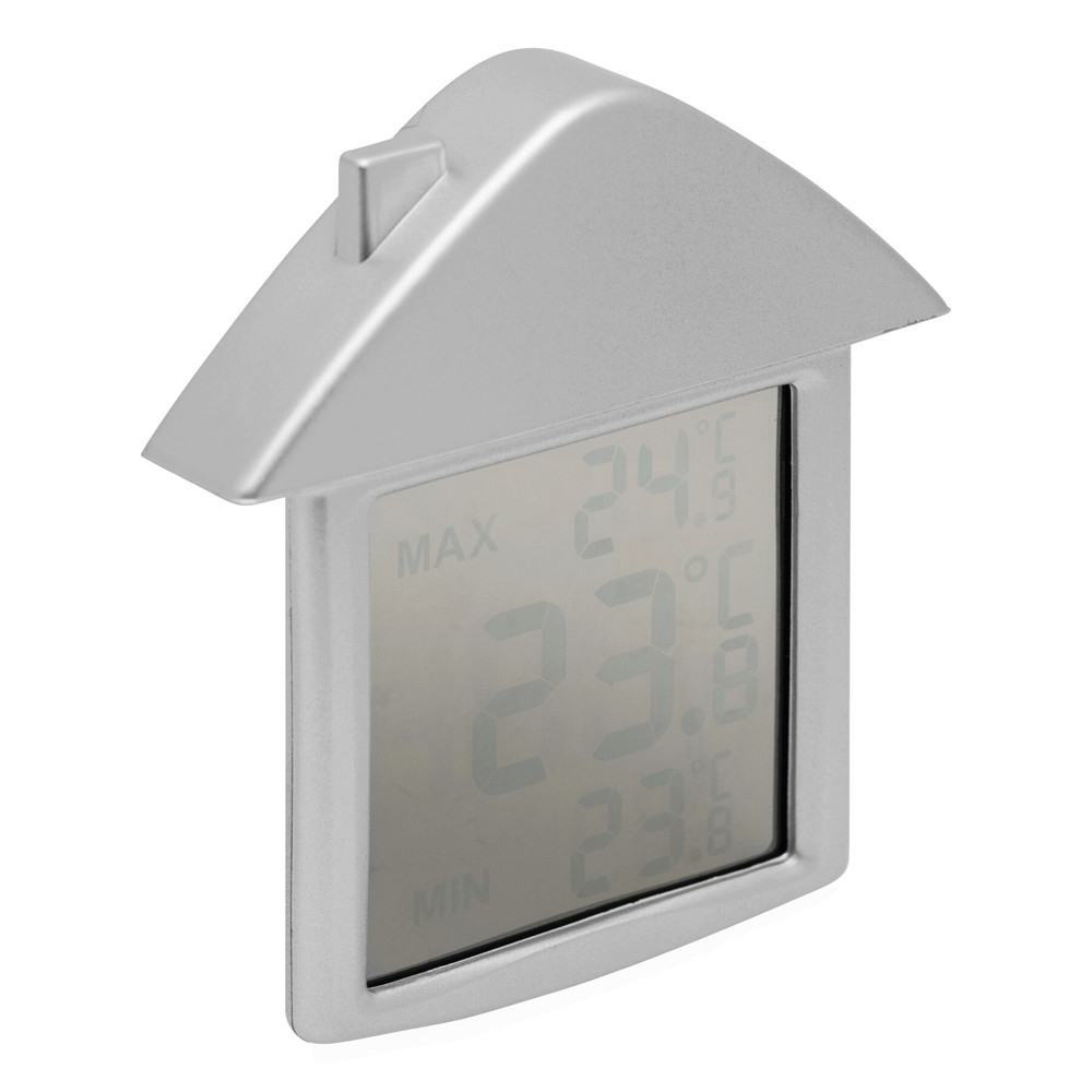 COMFORT - Thermometer - bedrukt of onbedrukt verkrijgbaar