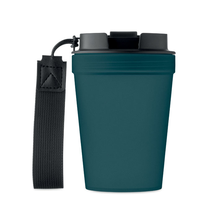 ISFORDEN TUMBLER - Enkelwandige beker 300ml