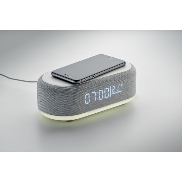 TUONO - 15W draadloze luidspreker