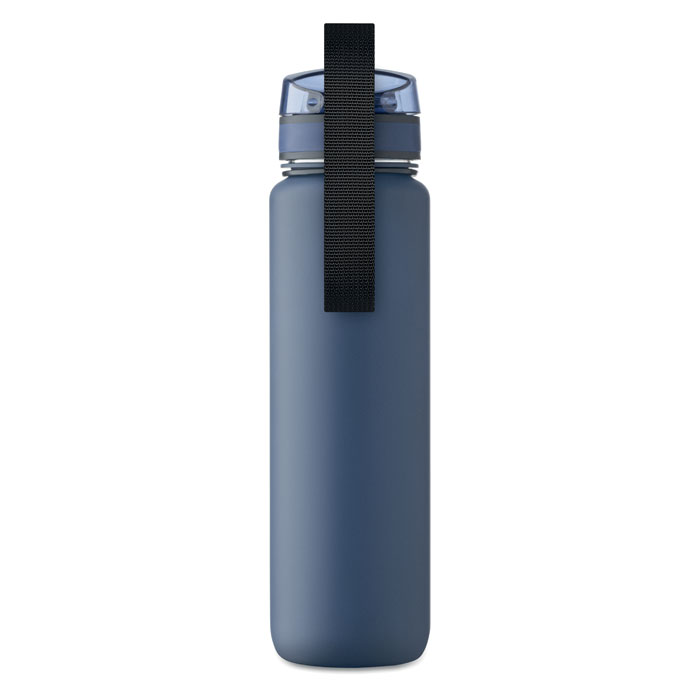 ISFORDEN MARK - Sportwaterfles RPET 1L